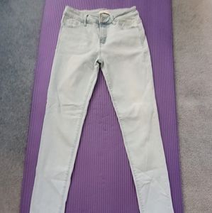 Hammer Jeans(new)